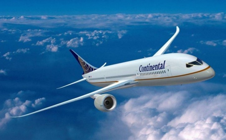 相城区到比利时机场航空货运_相城区到比利时航空快递加急件